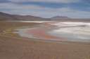 2004_0313_205011.JPG