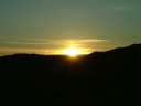2004_0314_233722.JPG