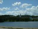 2003_0621Image0034.jpg