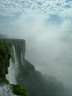 2003_0621Image0157.jpg