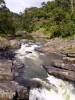 2005_0929_084716.JPG