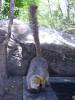 2005_1002_092220.JPG